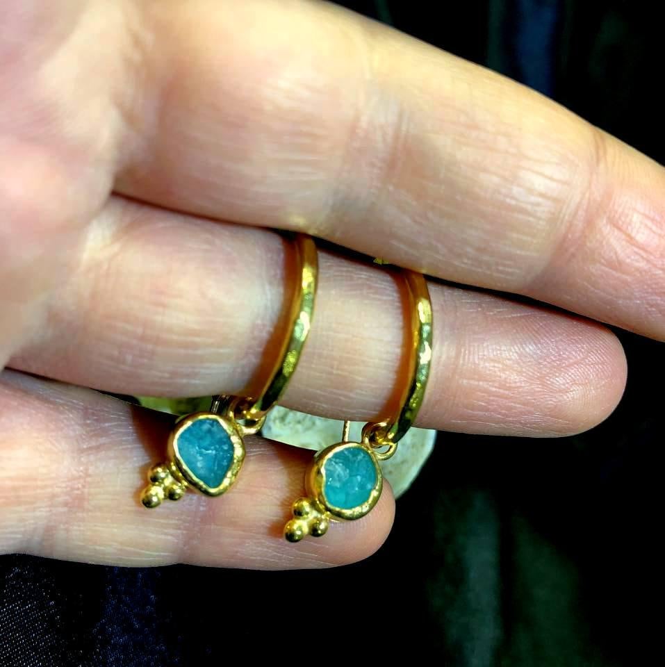 Buy Jtv Gemstone Online In India India