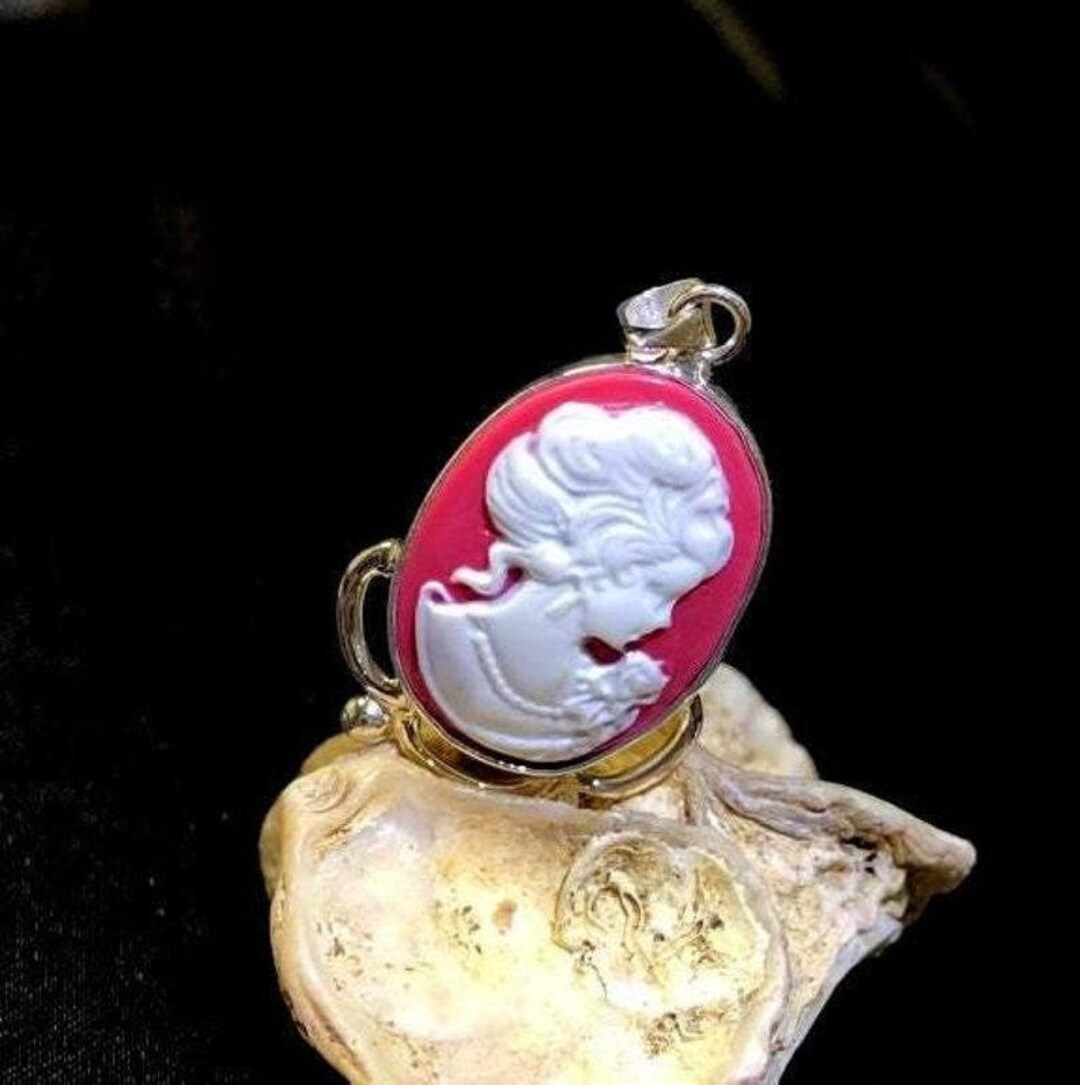 Angelaufener Goldschmuck Goldschmuck Reinigen Juwelier 925K