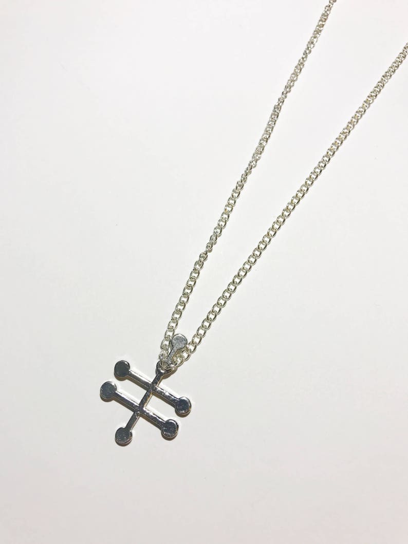Charm Necklace. Alcohol Vodka Necklace. Molecule Vodka Necklace. Necklace. Vodka Gift. Molecule Jewelry. Ethanol Science Necklace Chemistry Molecule Vodka Necklace Necklace. Molecule Necklace. Charm Science Vodka Alcohol Necklace. Ethanol Vodka Gift. Jewelry. Chemistry Necklace.