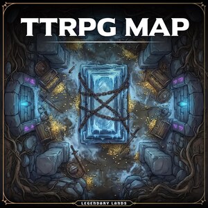 May include: A white-painted wooden sign, distressed for effect, bearing the handwritten text "Welcome to our home" in black. Suitable for indoor or outdoor display.