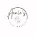 Annie