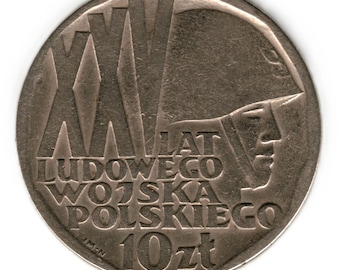 1950年カナダ1セント硬貨 国王ジョージ6世 メープルリーフデザイン