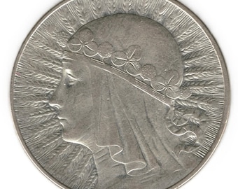 銀貨 ロシア セントジョージの龍退治 純銀 ギルトルテニウム仕上げ 保証書付き il_340x270.8487191871_ca07.jpg