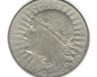 各種紙幣セット - Etsy 日本