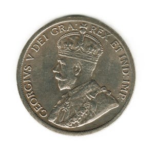 1826年 ドイツ - バイエルン ターラー - ルートヴィヒ1世 - コインの