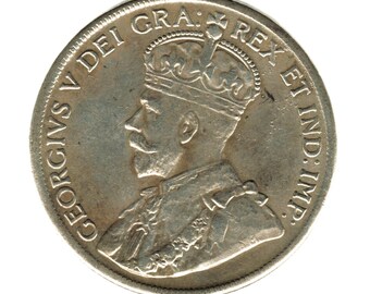 1826年 ドイツ - バイエルン ターラー - ルートヴィヒ1世 - コインの