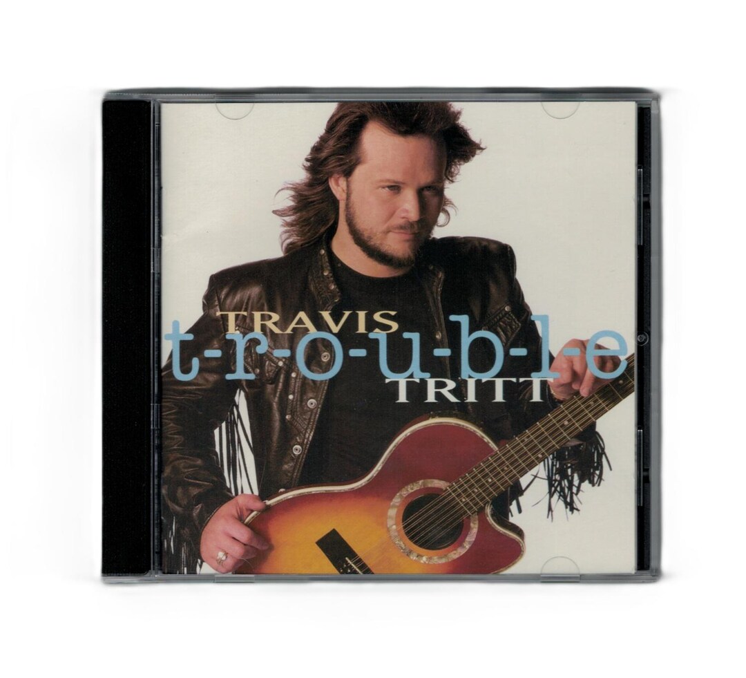 Biography: Travis Tritt [DVD] 【公式通販】