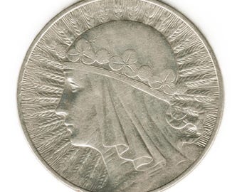希少な 1952-2002 P カナダ 5 セント - エリザベス 2 世女王記念