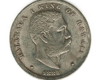 1983年 ポーランド 1000ズウォティ 教皇ヨハネ・パウロ2世 銀貨 - Etsy