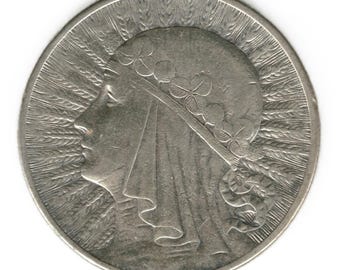 1669 イギリス王冠 - チャールズ 2 世 - コインのコピー - Etsy 日本