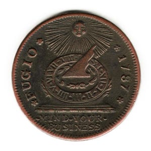 1933年 ポーランド 2ズウォテ - ヤドヴィガ女王 銀貨 - Etsy 日本