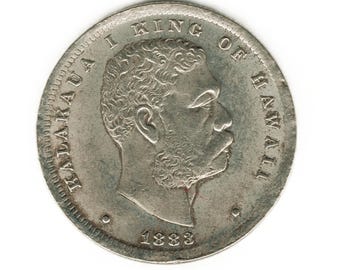 1845 Germany Schwarzburg-sondershausen 2 Thaler - Gunther