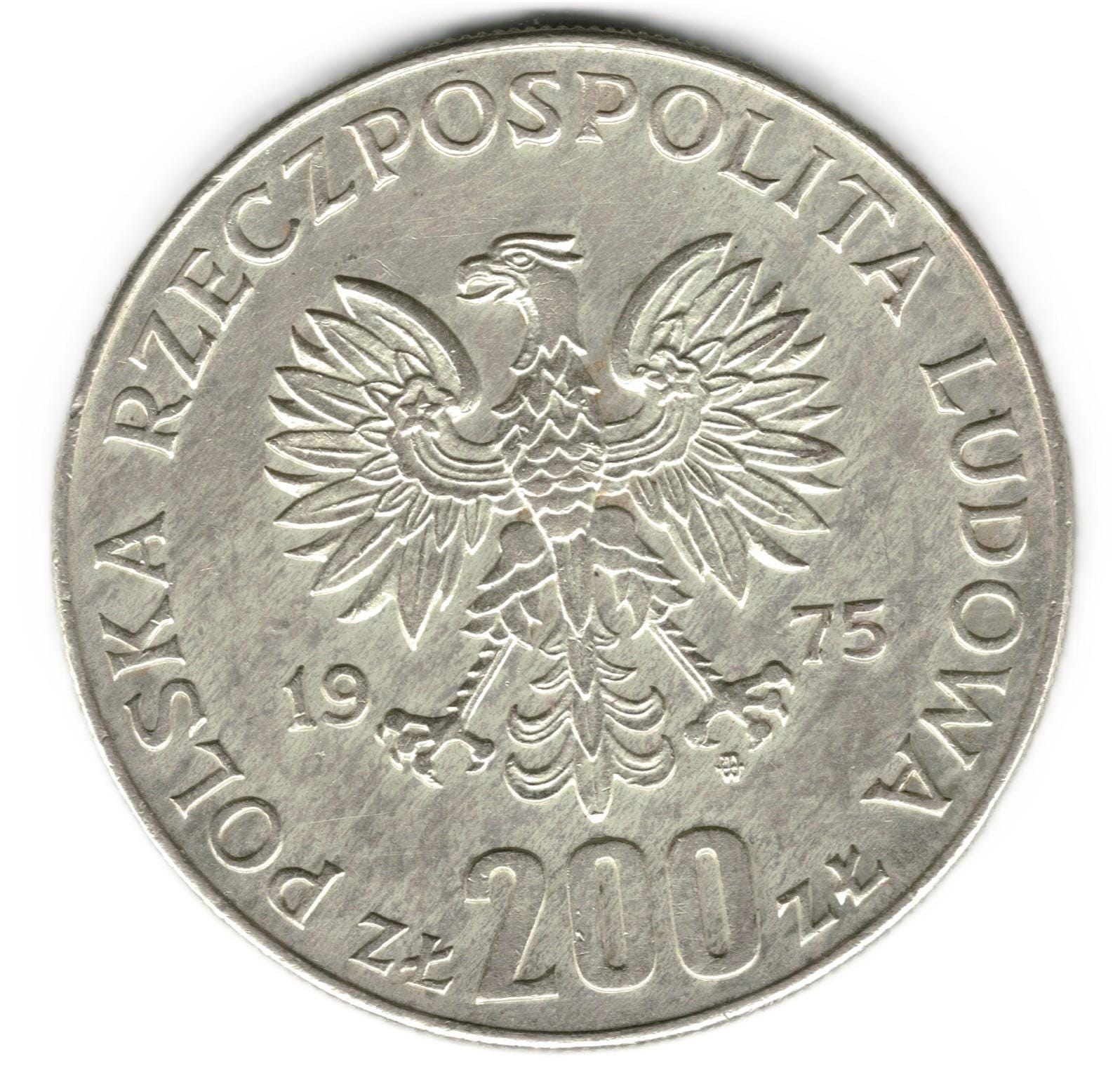 il_fullxfull.7686098510_qcsw.jpg