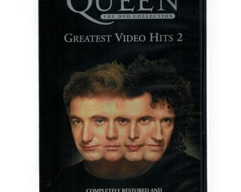 スローター DVD リージョン 1 新品未開封 - Etsy 日本