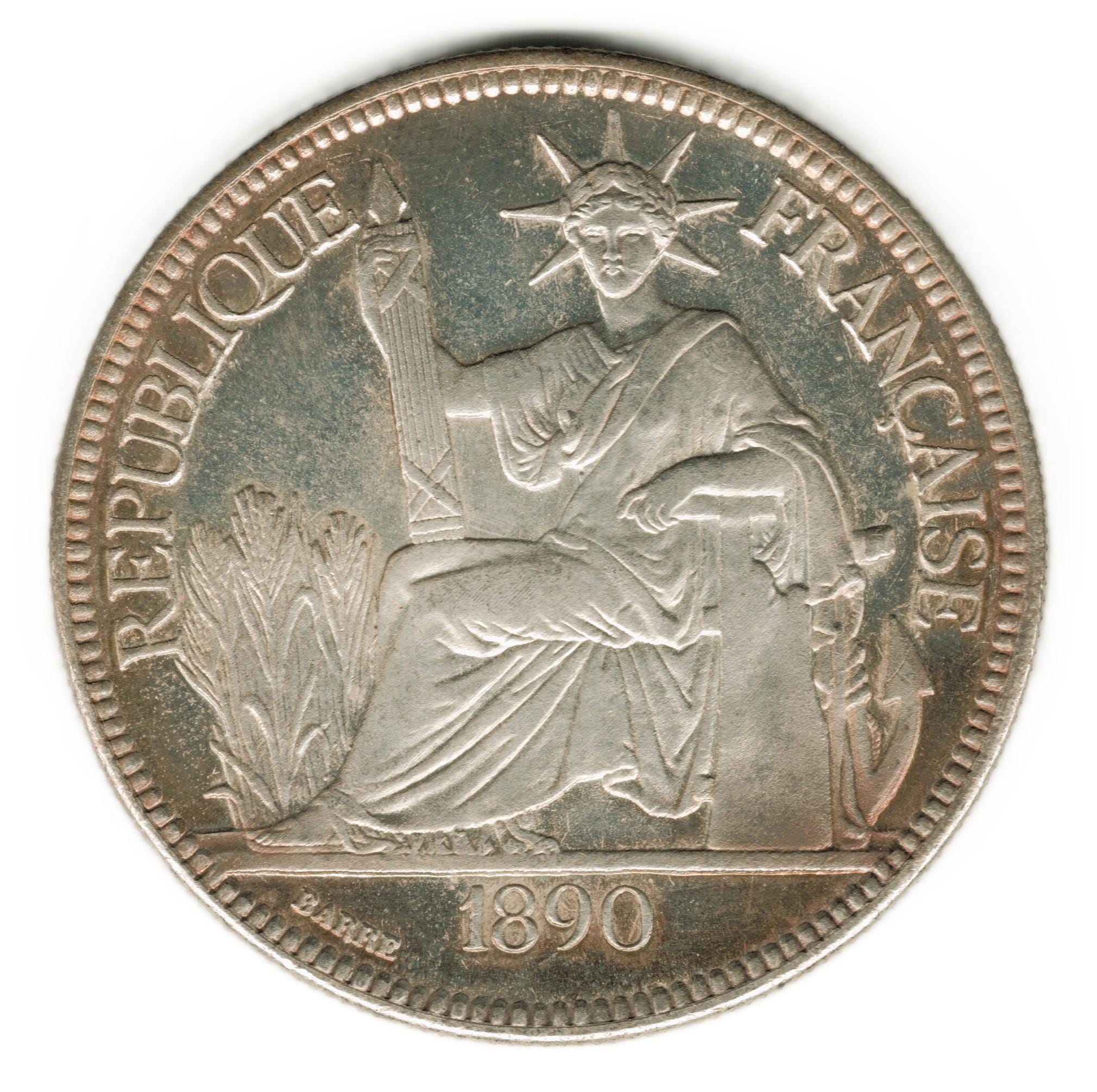 French indochina - Etsy 日本