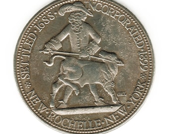 1883 Hawaii Half Dollar - Kalakaua - Copy of Coin - Etsy