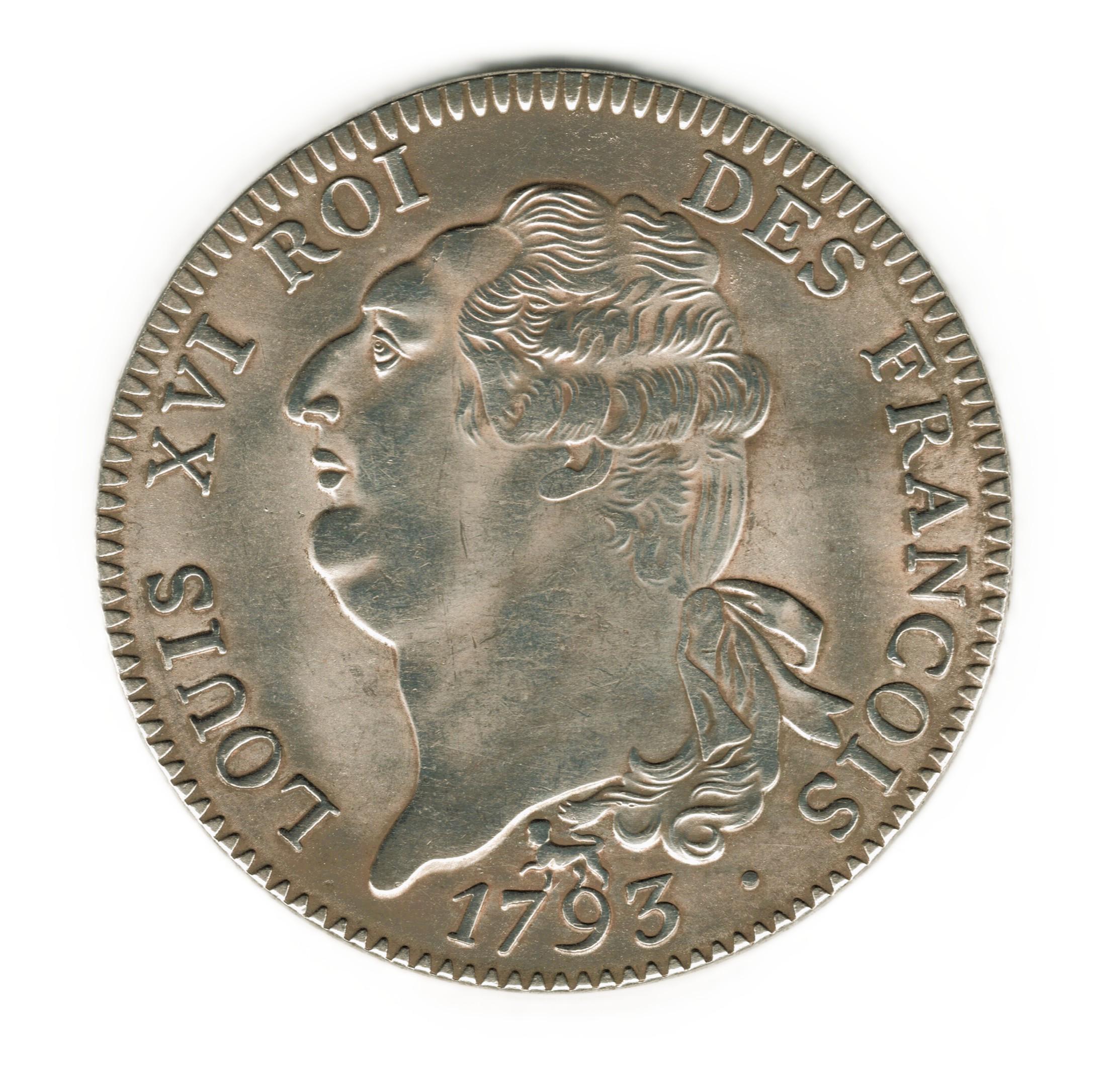 Louis xvi coin - Etsy 日本
