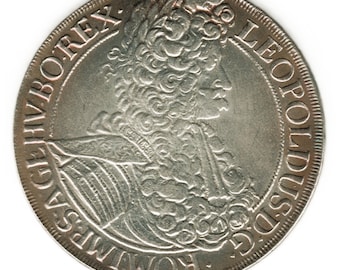 1800年 ロシア 1ルーブル - パーヴェル1世 - コインの複製 - Etsy 日本