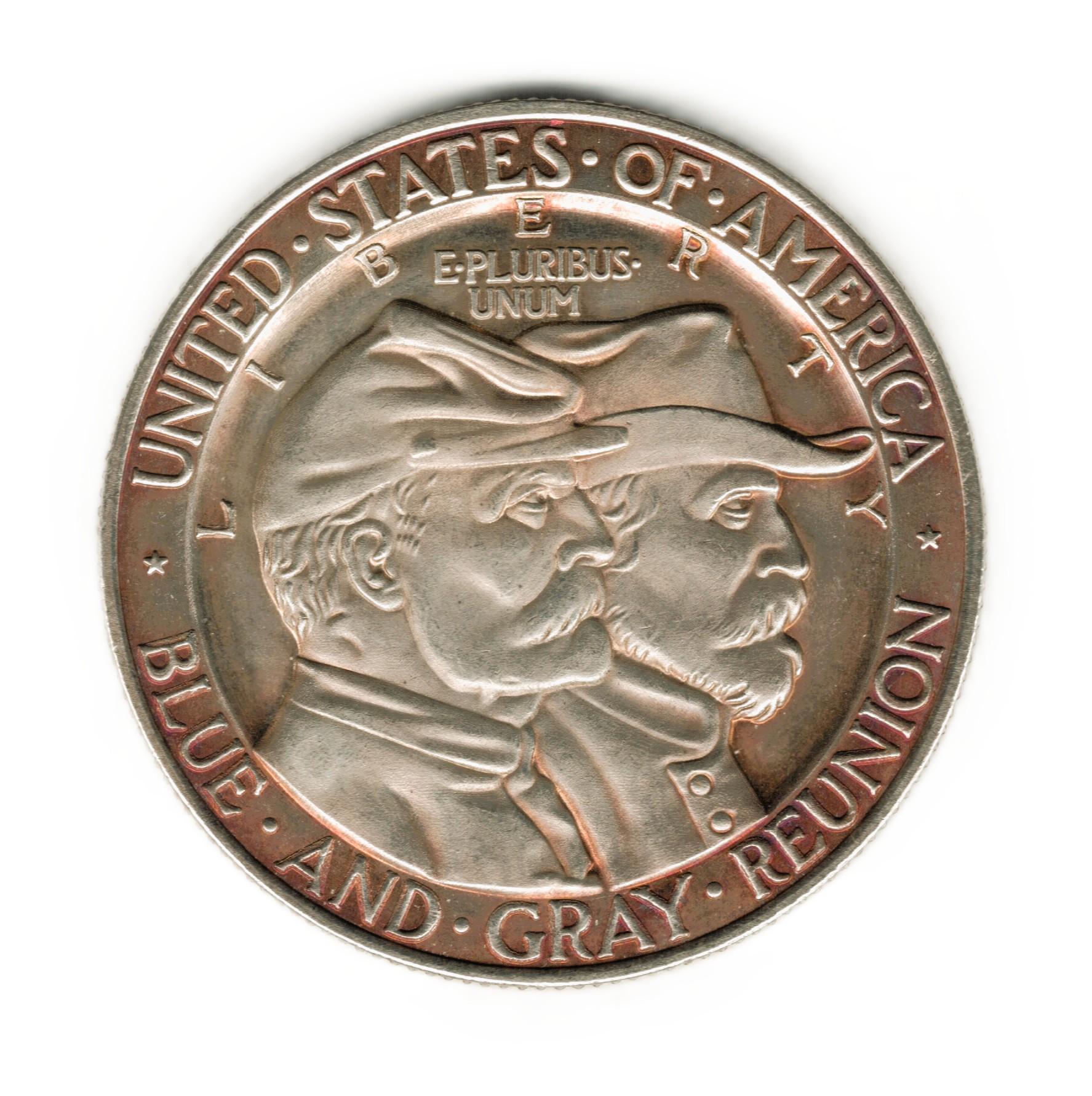 銀貨 希少ベネズエラ 5ボリバル 銀貨 1936年 大型銀貨 古銭 c52 外国