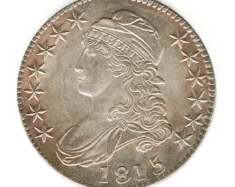 1971年 エリザベス2世 2ペンス硬貨 1971年 2ペンス ニューペンス エリザベス2世女王記念硬貨 英国