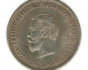 5 ドル - エリザベス 2 世  非流通コイン 1992年 エリザベス2世 メイプルリーフ 1/10oz 5ドル 金貨 コイン