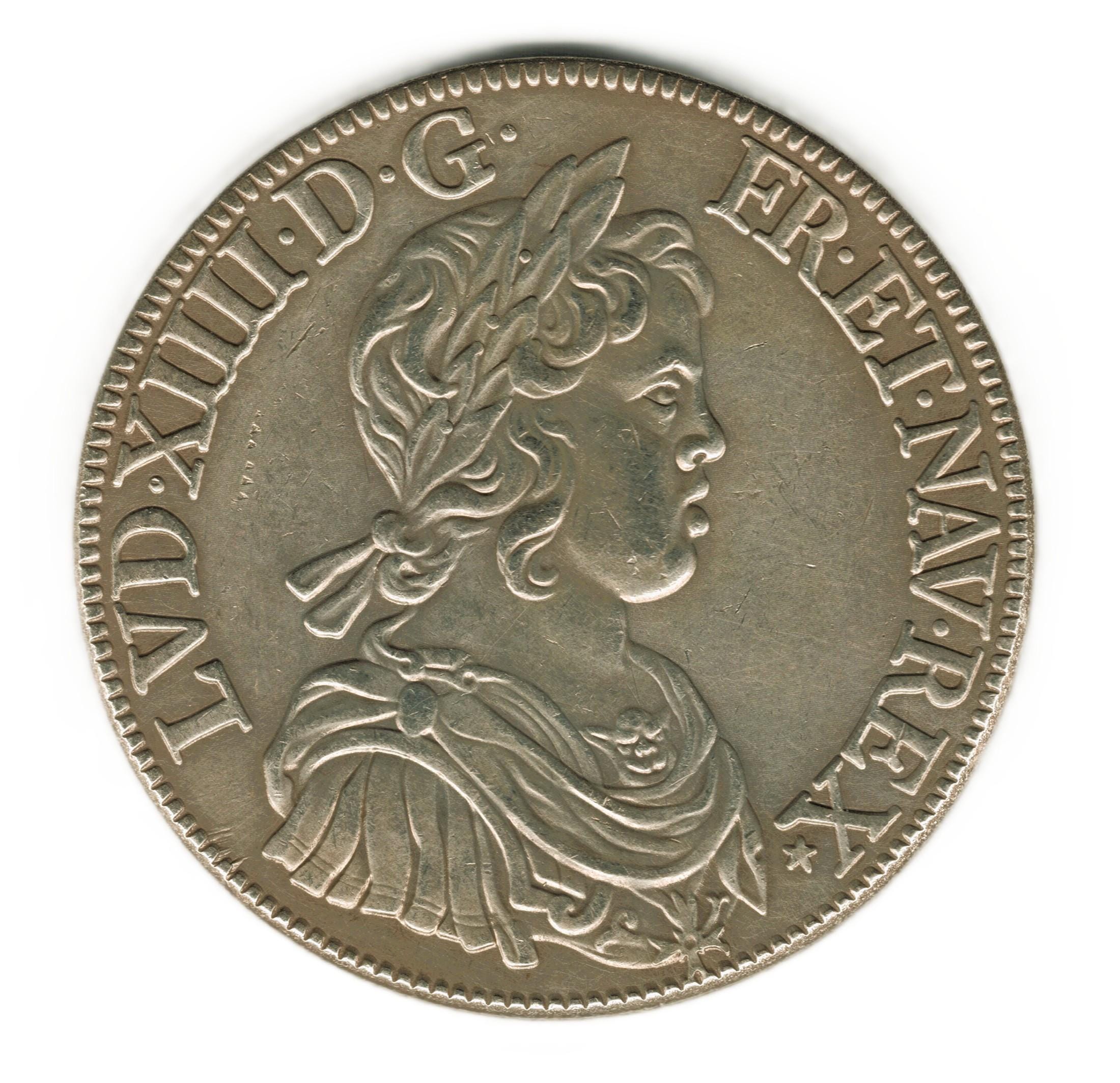 French ecu coin - Etsy 日本