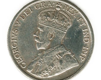 1932 Poland 10 Zlotych - Queen Jadwiga SILVER Coin - Etsy