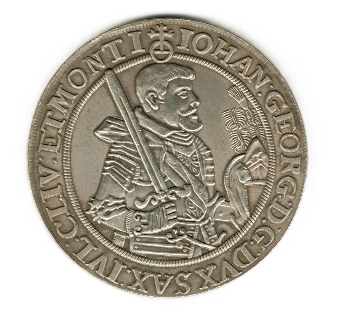 il_1080xN.6455002504_e27o.jpg