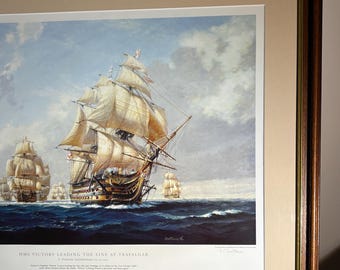 il_340x270.7191803970_h24m.jpg