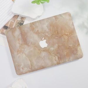 Peanuts MacBook - Etsy