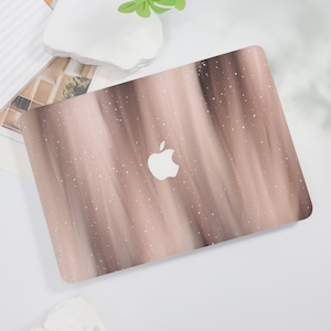 Vintage Hard MacBook Case for Air 15 14 13 11, MacBook Pro 16 15 14 13, Hard Protect Shell for Macbook Retina 15 13 12, Case 2021 2023