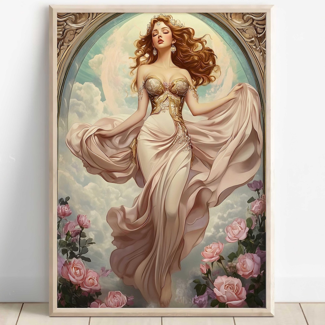 aphrodite-wall-art-greek-goddess-of-beauty-print-divine-feminine