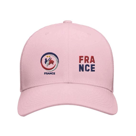 france national team hat
