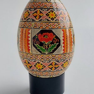Ukrainiantreasures Etsy 日本 Ukrainiantreasures Etsy 日本