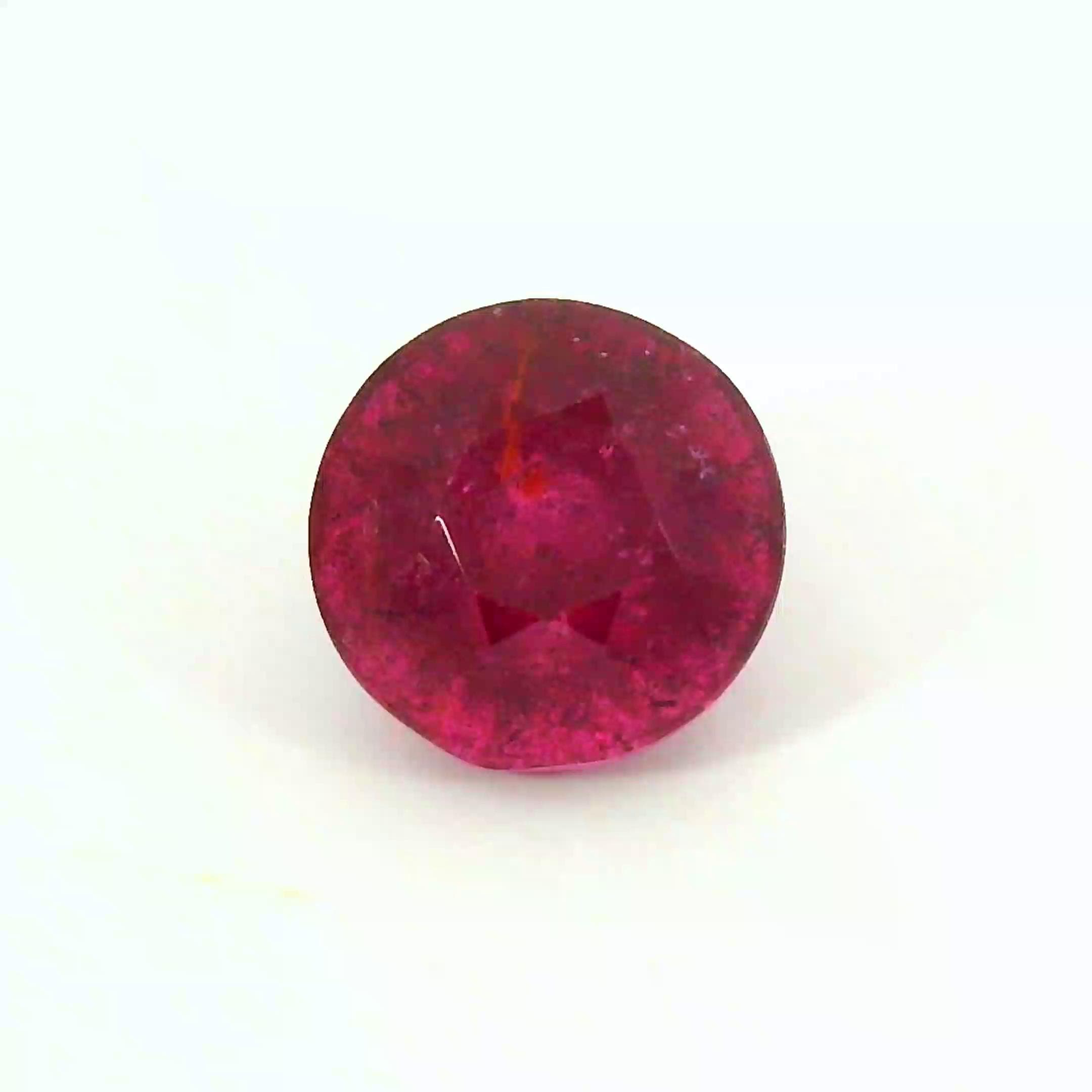Mahenge spinel - Etsy 日本