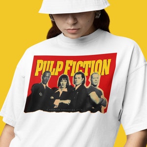 クラシックTシャツ ビンテージ80's○INXS KICK TOUR 1988プリントTシャツ白