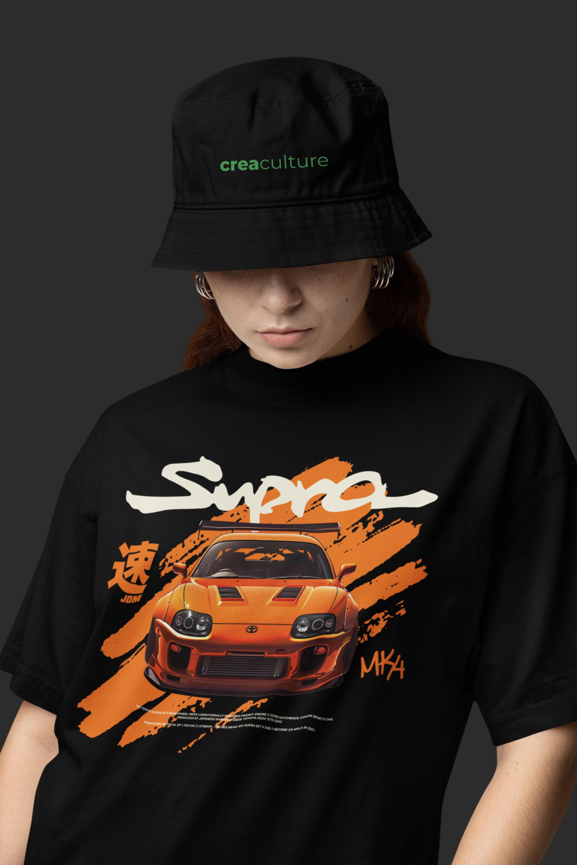 788662_4 788662_4