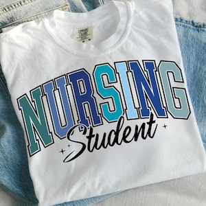 Nursing student PNG, Nursing school png, Nurse Png, Nurse life png, Pediatric png, Nursing png, Hospital Png, Future Nurse, Nurse loading