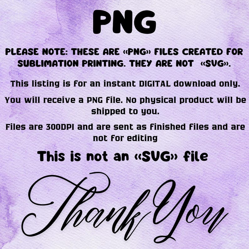 Retro Checkered Camo Smile PNG, Hunting shirt Design, Camo Mama Png, Coquette Hunting Sublimation Designs, Retro Camo Hunting Design Png image 8