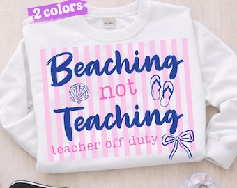 SCHOOL collection
