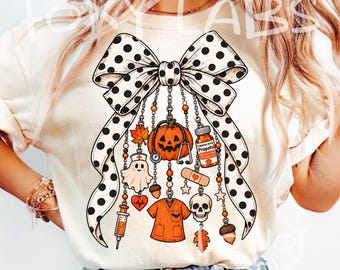 FALL | HALLOWEEN