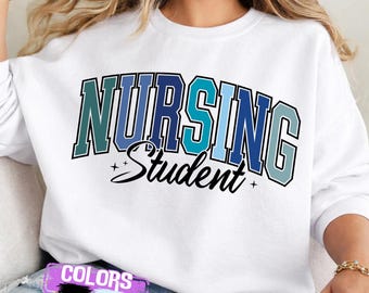 Nursing student PNG, Nursing school png, Nurse Png, Nurse life png, Pediatric png, Nursing png, Hospital Png, Future Nurse, Nurse loading