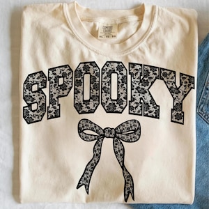 Lace Spooky Halloween Png, Lace Halloween Png, Spooky Vibes png, Spooky Mama png, Halloween Gothic Png, Coquette Spooky, Spooky Season png