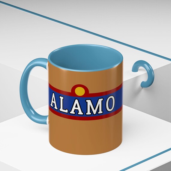 11 oz coffee mug template White Mug Mockup, 11 oz Coffee Cup Mock Up with Clean Bright Backgroun   Erin Plewes Creative Art