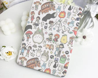Tooro Cat 2024 Kindle Case For Kindle Paperwhite 12th 11th 10th,KPW6 Case, Personalized Kindle Paperwhite 6&quot; 6.8&#39;&#39; 7&quot; Kindle Colorsoft Cover