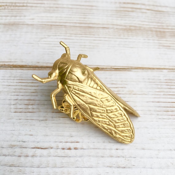 Golden Scarab Beetle Ring – Couture Kingdom