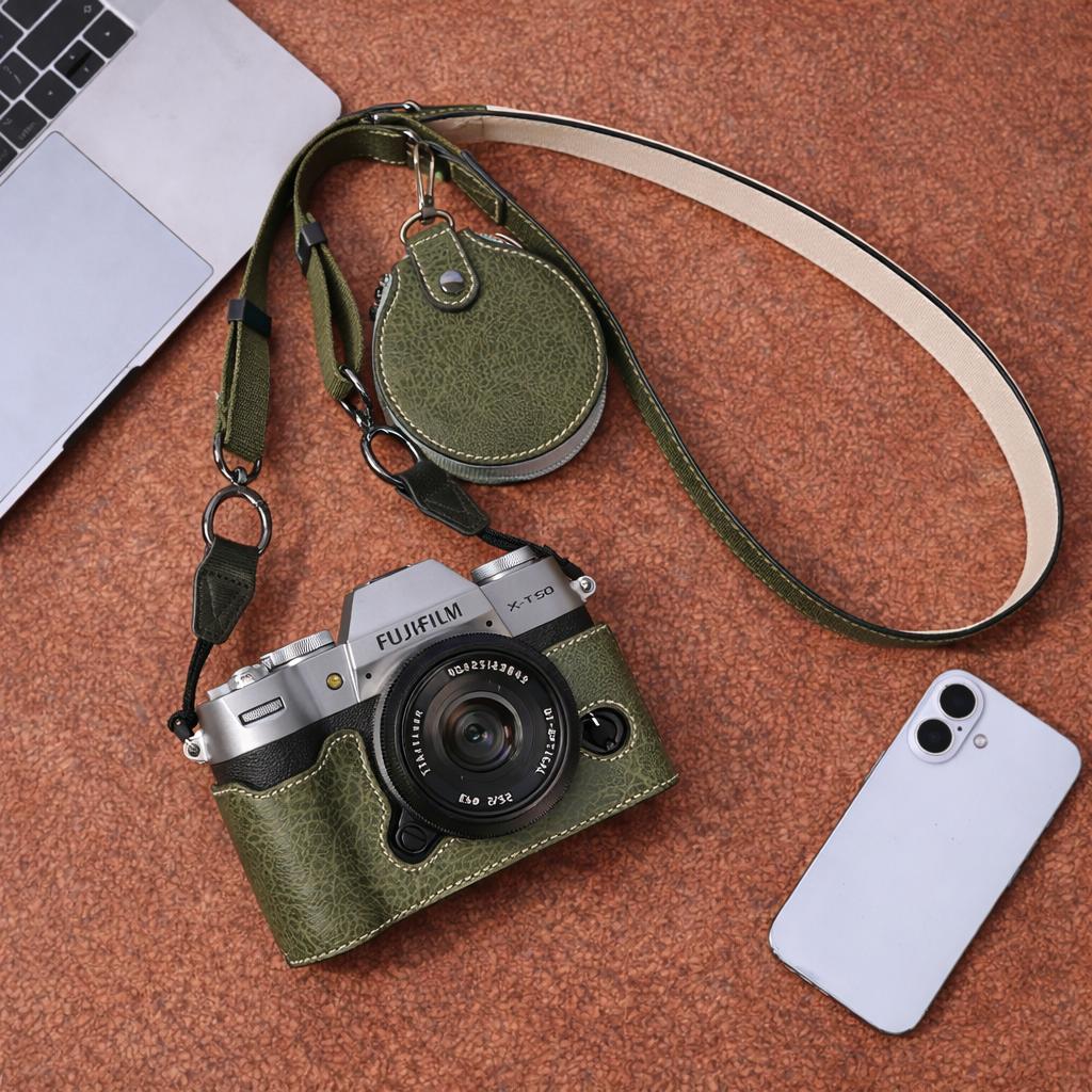 Olympus Om2 Case - Etsy