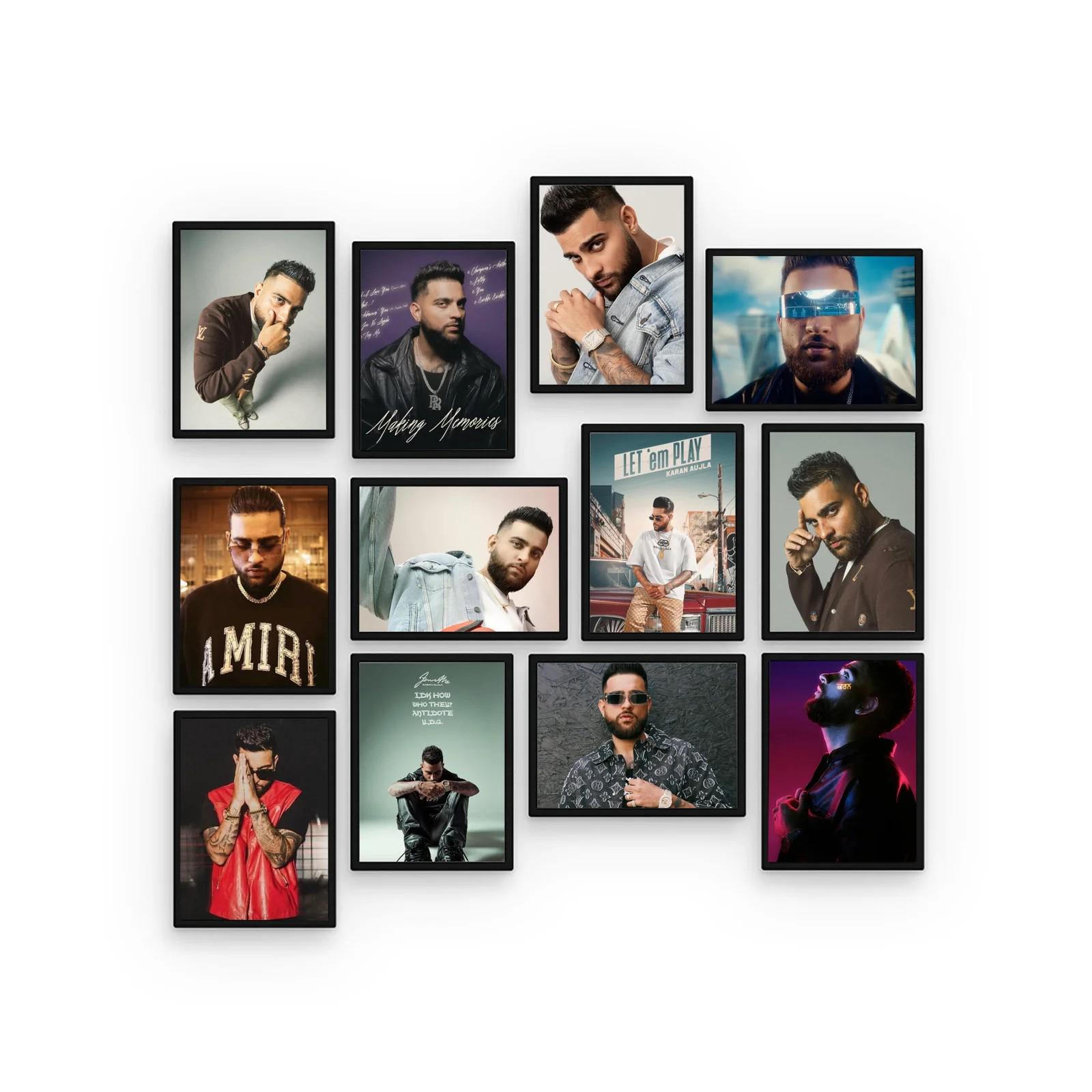 Sites Like Tfpdl Tenis Feminino Na Black Friday Santa Lolla Tenis