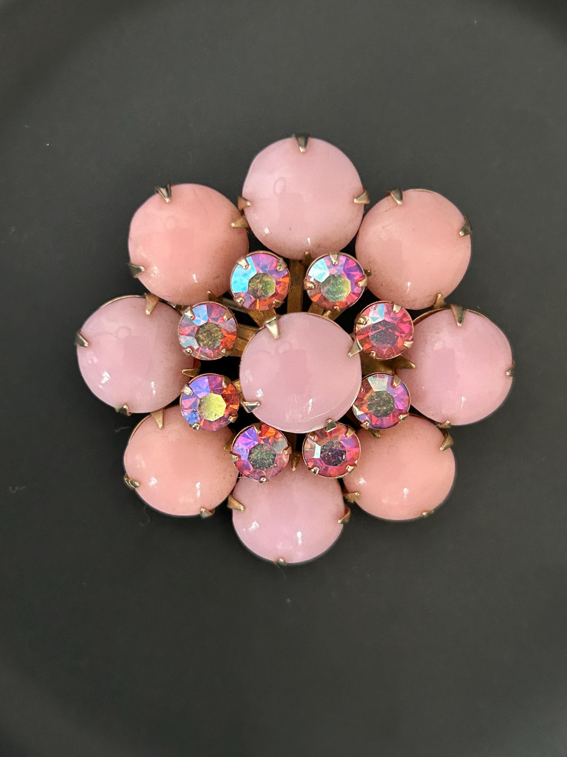 K*a様 ビンテージジュエリーセット 楽天市場】agete アガット K10YG イエローゴールド ネックレス Y