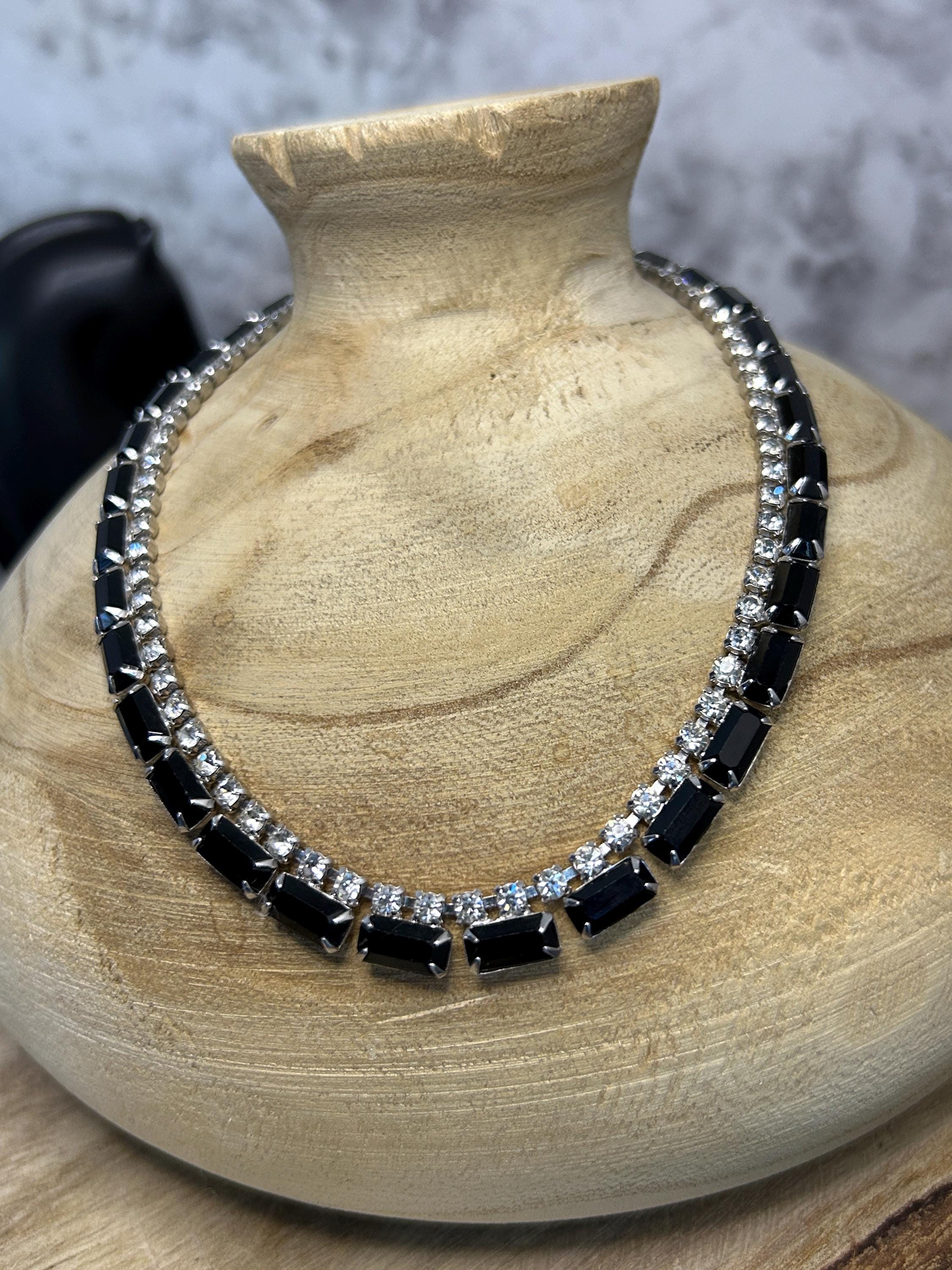 Kramer ny necklace - Etsy 日本